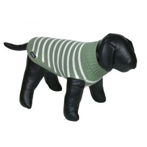 Pull pour chien Nobby Pet Pasma