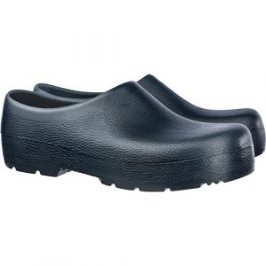 P'tit Albatros Sabots Purcel Profi