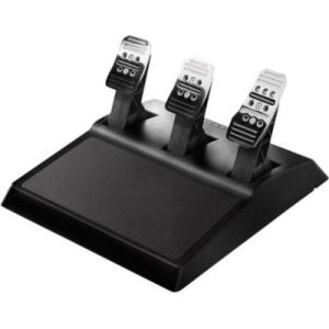 ThrustMaster Pédalier T3PA