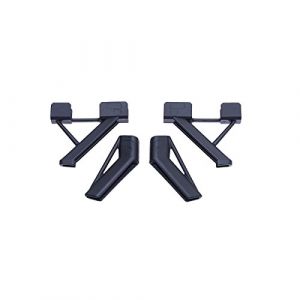 PolarPro Leg Extensions pour DJI Mavic Pro