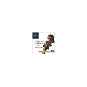 Universal music LES PLUS BELLES VALSES