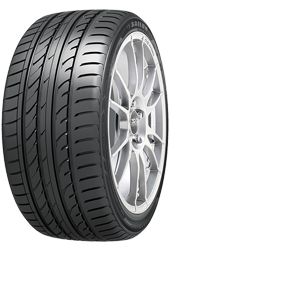 Sailun 275/40 ZR20 106Y Atrezzo ZSR SUV XL
