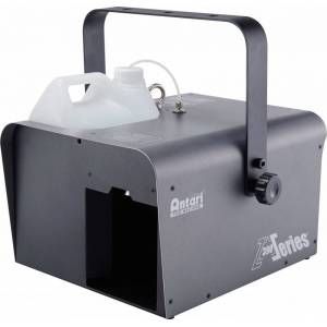 Antari Z-390 machine à fumée