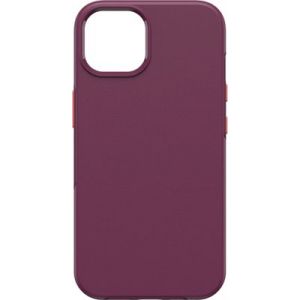 Image de Lifeproof Coque iPhone 13 See violet MagSafe