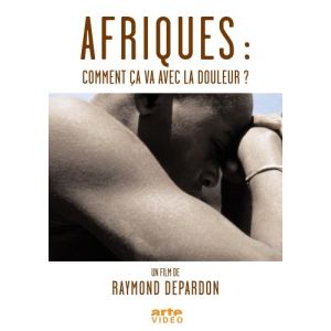 Afriques : Comment ça va avec la douleur ?