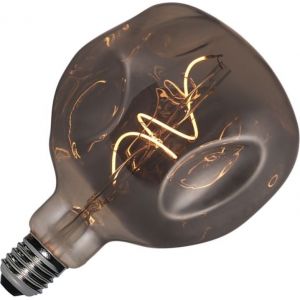 SPL | LED Design | E27 | 4W Dimmable