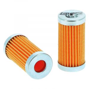 Hifi Filter - Filtre à gasoil adaptable sn 21585