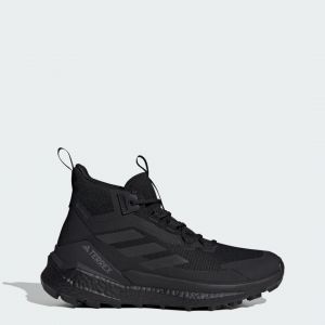 Adidas Chaussures de randonnée Terrex Free 2 Gore-Tex