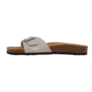 Pepe Jeans Sandales Bio Single Champion