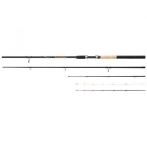 Shakespeare Canne Feeder Challenge XT Coarse Rod