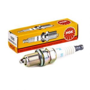 NGK 1 Bougie D'allumage Bcpr7es-11