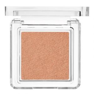 Marionnaud Make me Happy - Mon Ombre Soyeuse - 07 - Imperial Golden