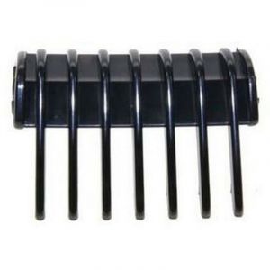 Calor Sabot (guide de coupe) 3mm (143914-31799) (CS-00116968) Rasoir, tondeuse
