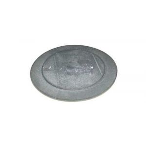 De Dietrich CHAPEAU DE BRULEUR ULTRA-RAPIDE Ø 110 MM POUR TABLE DE CUISSON 74X1056