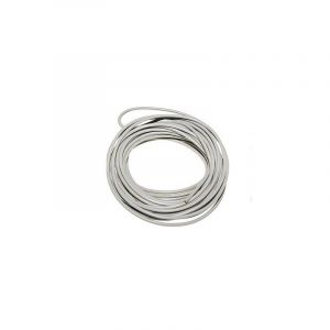1Tek Tools Fil électrique P2R