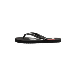 FILA Tongs femme Troy