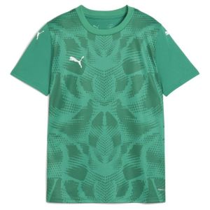 Puma Maillot enfant TeamUltimate