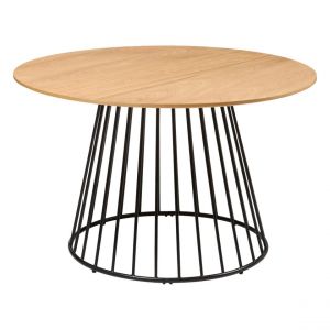 Table à manger Rayo