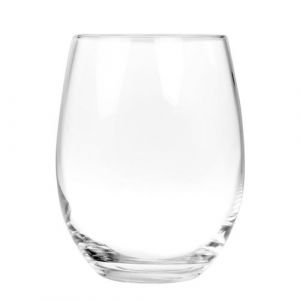 Verre gobelet &agrave; cocktail 360 ml x 24 Chef & Sommelier
