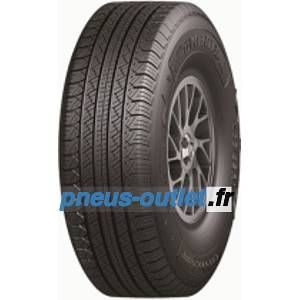 Image de Powertrac 235/65 R17 104H City Rover