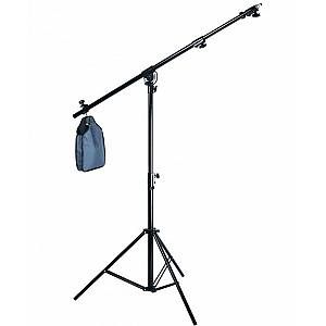 Godox LB02 Pied Girafe - Light Boom
