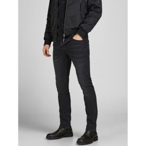 Jack & Jones Jean homme - Noir