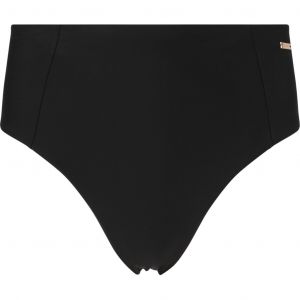 Bas de maillot de bain femme Athlecia Bay