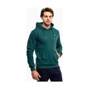 FILA Sweatshirt à capuche Bengel