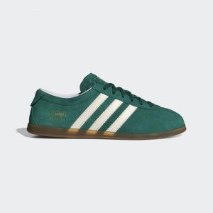 Adidas Originals Chaussure Gazelle Lo Pro, pointure 36⅔ - Taille 36⅔