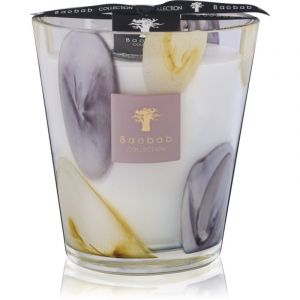 Baobab Collection Riviera Eilenroc Bougie parfumée