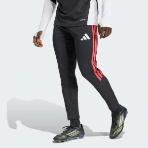 Adidas Pantalon d'entra&icirc;nement Tiro 26 Competition
