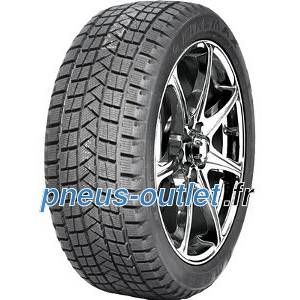 Firemax 215/55 R18 95T FM806