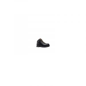 S&eacute;lection Cazabox Chaussures hautes de s&eacute;curit&eacute; Splitrock XT Timberland Pro - Noir - Taille 43