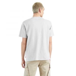 Levi's Red Tab Vintage, taille M, homme, gris