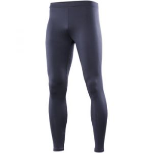 Image de Rhino Pantalon base layer sport - Homme (S/M) (Bleu marine) - UTRW1279