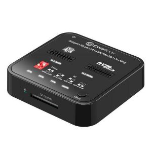 Coreparts MS-CLONER-M2-SD