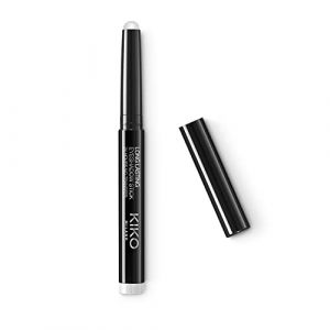 Kiko Milano Long Lasting Eyeshadow Stick Lidschatten
