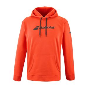 Babolat Exs Sweat À Capuche Sweat À Capuche