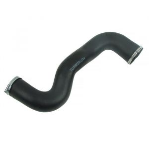 TUYAU INTERCOOLER TURBO PEUGEOT 807 CITROEN C8 2.0 HDI 0382Z2