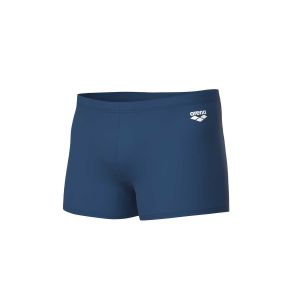 Arena Short de bain M Dynamo R
