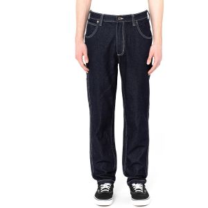 Dickies Jeans Garyville