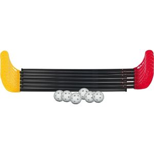 Kit de demarrage Vicfun Vicfloor 80