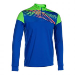 Sweatshirt enfant Joma Elite X
