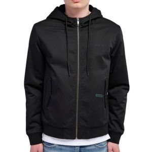Teddy smith Veste &agrave; capuche homme b-sanson
