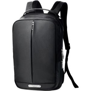 Image de Brooks Sparkhill - Sac à dos - Small 15l noir Sacs à dos loisir & école