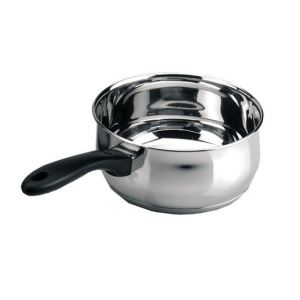 Image de Lacor 14216 - Casserole Garinox (16 cm)