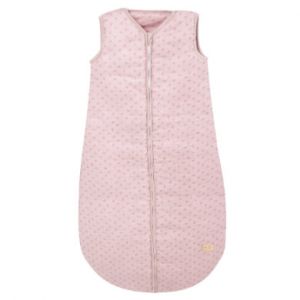 Roba Gigoteuse bébé Lil Planet rose - Taille Nouveau-né (0 - 6 mois)