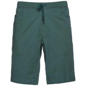 Black Diamond Notion Shorts - Short escalade homme Raging Sea L