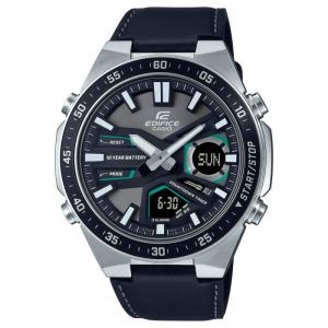 Casio Montre Edifice EFV-C110L-1AVEF