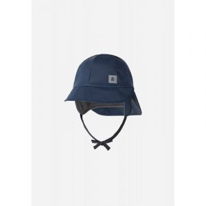 Chapeau enfant Reima Rainy